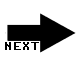 Next
