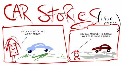 carstories.gif