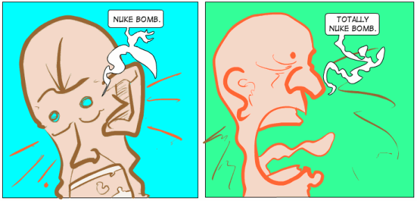 totallynukebomb.gif