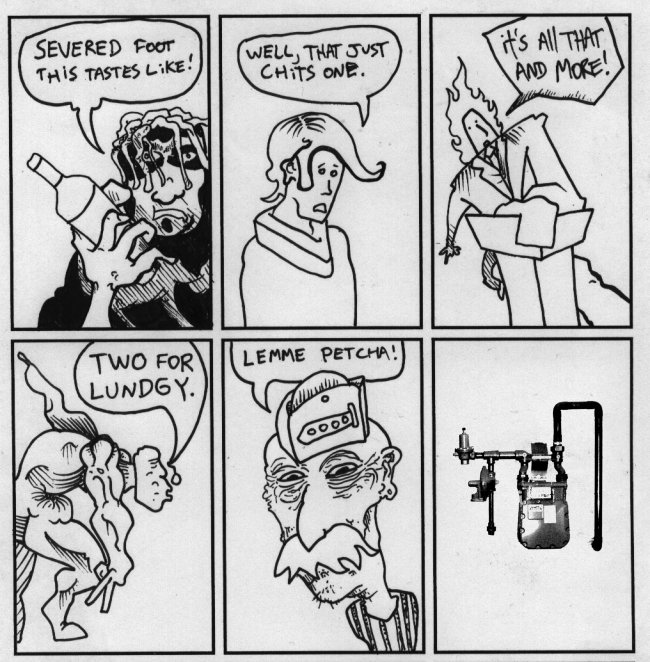6panels.gif