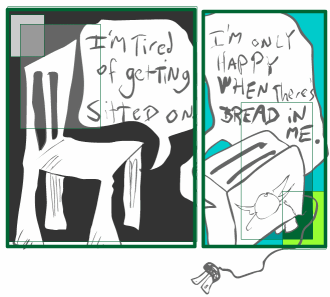 chairtoaster.gif