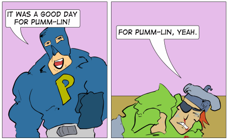pummlin.gif