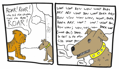 tigerdog.gif