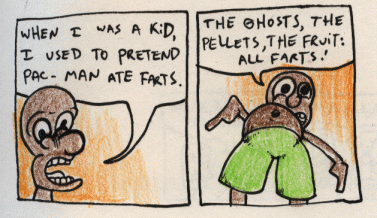 pacfart.gif