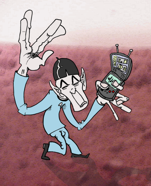 tartpopbadspock.gif