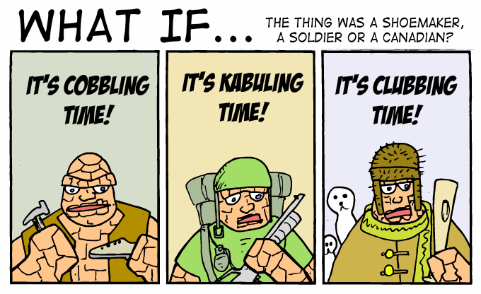 thingsthings.gif