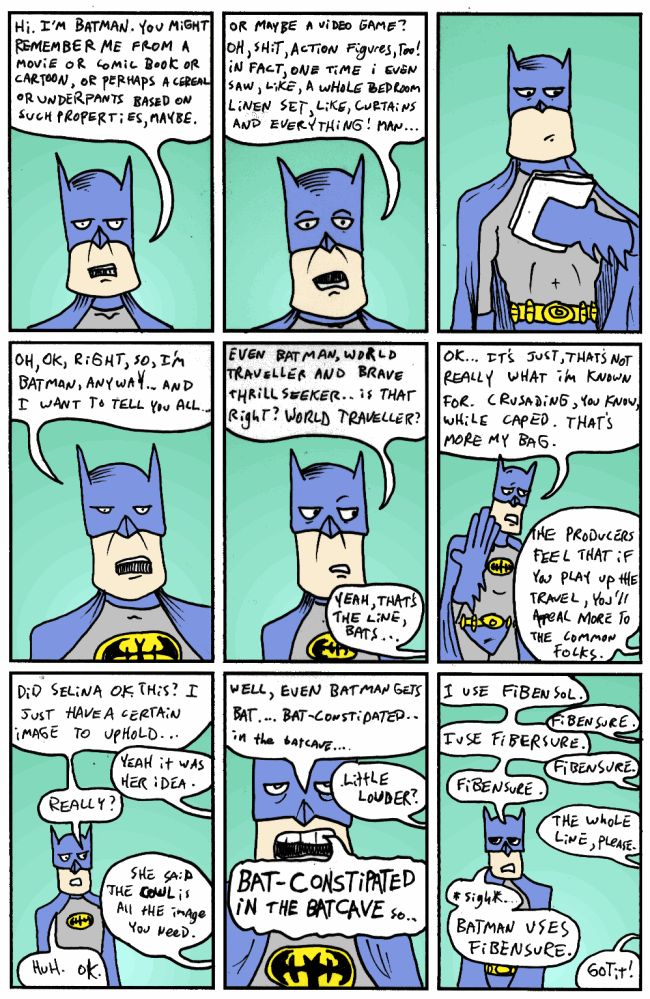 batfiber.gif