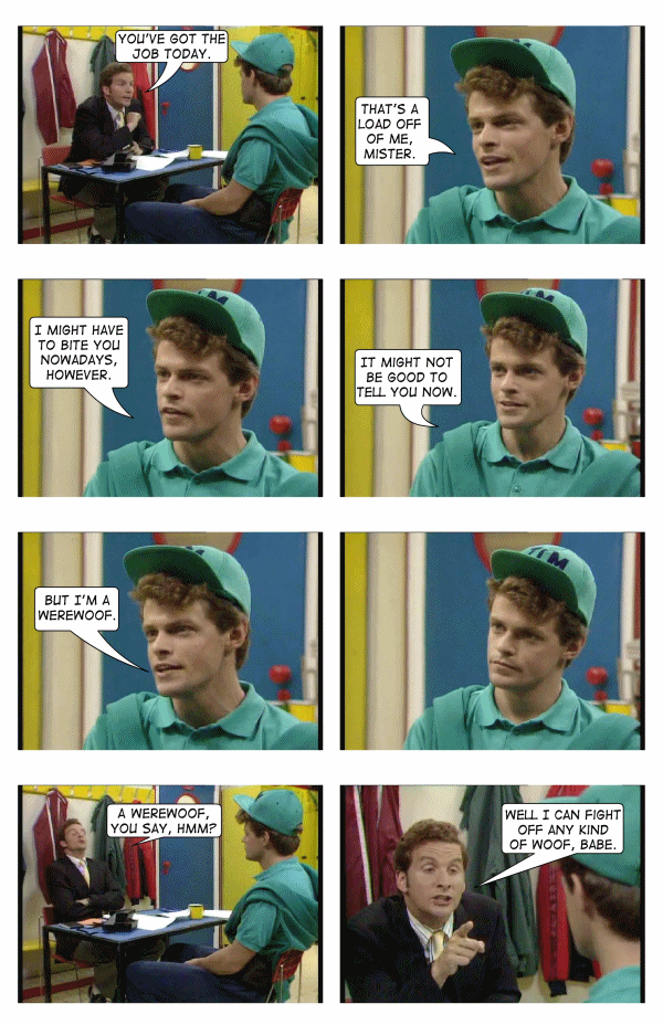 brittas0001.gif