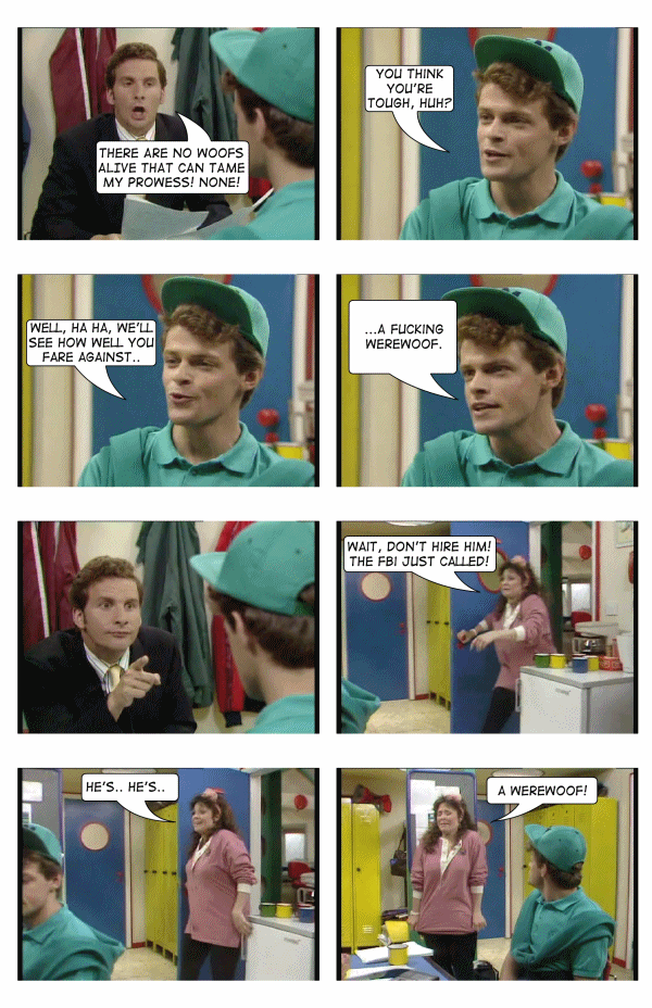 brittas0002.gif