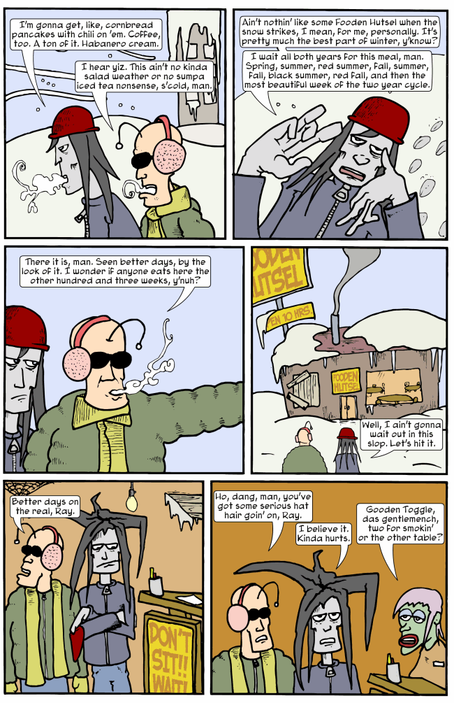 tartpop122007.gif