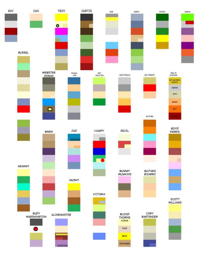 color-key.jpg