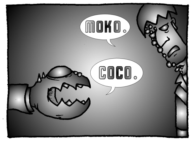 moko.jpg