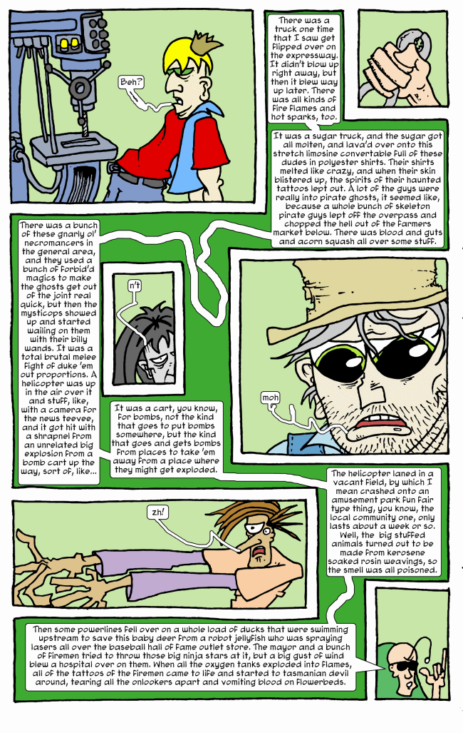071408.gif