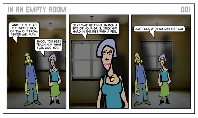 inanemptryroom001.jpg