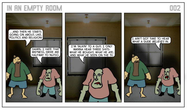 inanemptryroom002.jpg