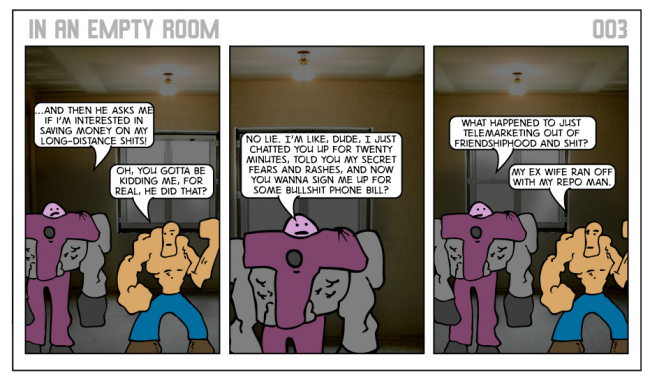inanemptryroom003.jpg